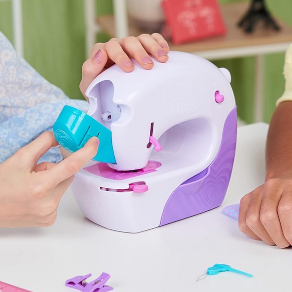 sewing machine چرخ خیاطی